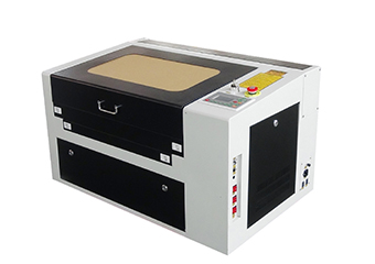 350無加強(qiáng)罩