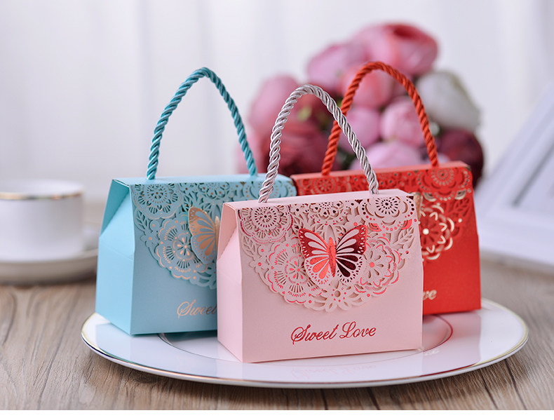 紙質(zhì)包裝盒