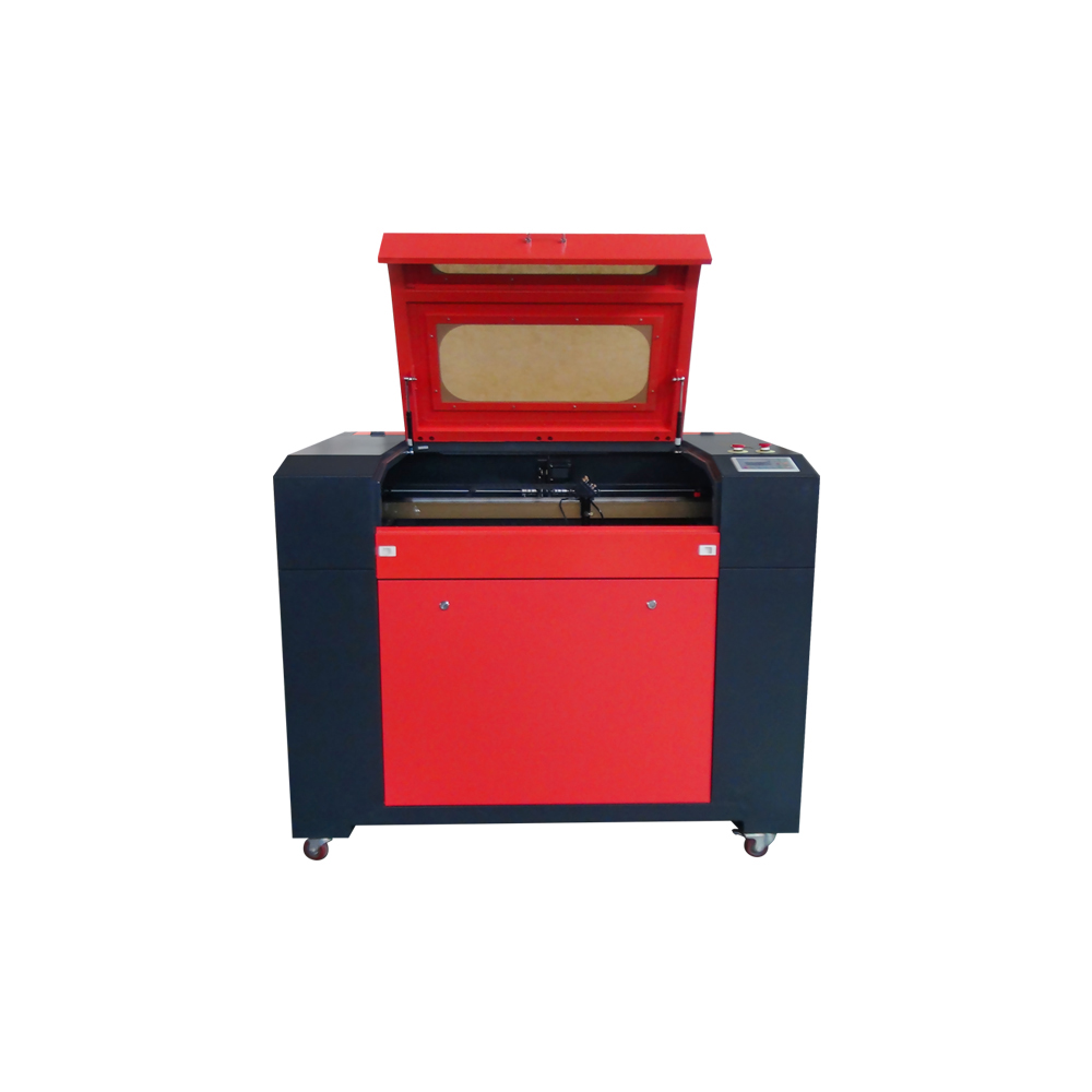 神繪激光690酒壇專用激光雕刻機(jī) 私人定制酒壇 紫砂壺陶瓷酒壇