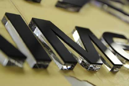 廣告激光雕刻機